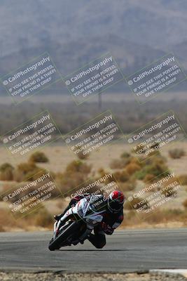 media/Apr-10-2022-SoCal Trackdays (Sun) [[f104b12566]]/Turn 5 Tree of Life (1040am)/